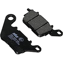 Amazon | エンデュランス バイク リア サスペンション 黒ボディ