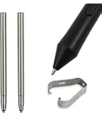 Amazon.co.jp: ワコム Wacom Pro Pen slim (Pro Pen 2シリーズ
