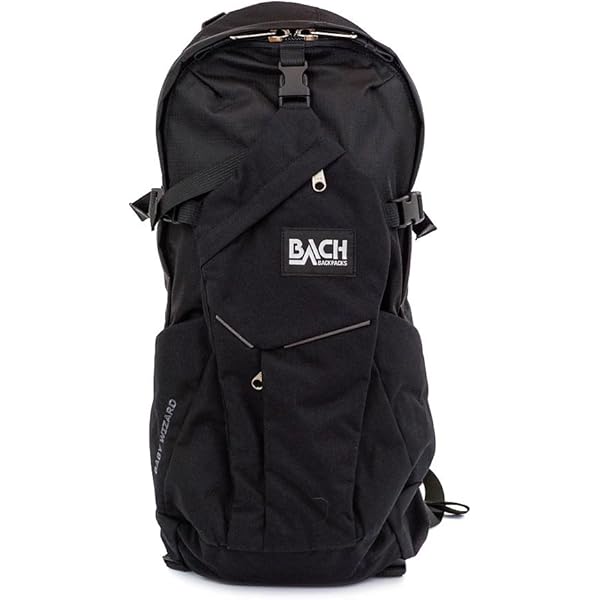 Amazon.co.jp: GASP Duffel bag ガスプ ダッフル バッグ