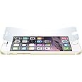 POWER SUPPORT アンチグレアフィルムセット for iPhone6(4.7inch) PYC-02