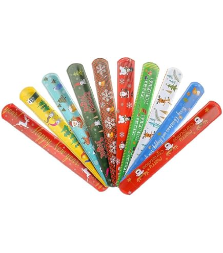 Amazon | ボクシング グッズ 井上尚弥 缶バッチ WOWOW ExciteMatch