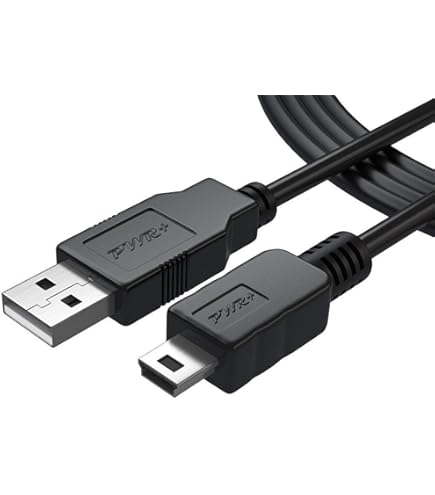 WACOM One 液晶ペンタブレット 12 USB-C Cable Wacom One 液晶ペンタブレット 12 USB-C Cable (DTC121W0D) - 12
