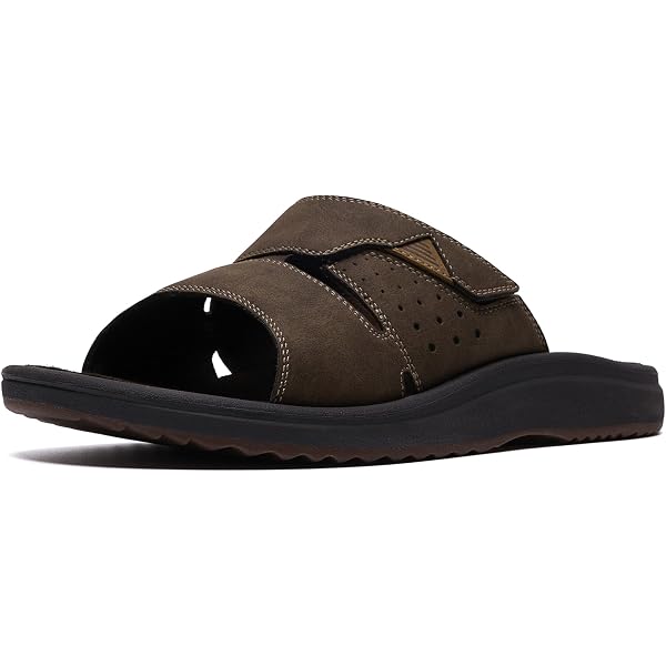  SLIPPER サンダル ブラック 10 Amazon | [シップス] アイランド スリッパ ISLAND SLIPPER サンダル