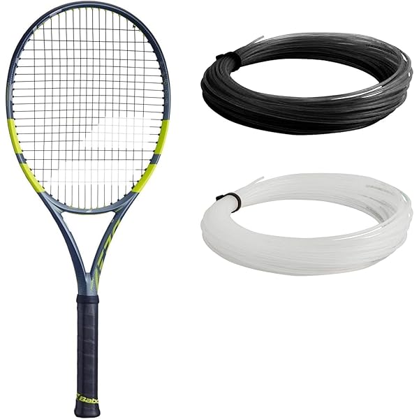 Amazon | バボラ Babolat テニスバッグ・ケース COURT L コート L