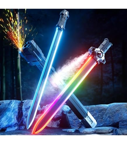 Fate エア 発光可能 105cm Fate エア ギルガメッシュ フェイト ステイ