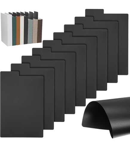 Amazon | 仕切カード インデックスカード A~Z レコード LP 仕切り