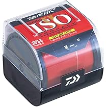 ダイワ　アストロン　石鯛　26号 Amazon.co.jp: ダイワ(DAIWA) ナイロンライン アストロン石鯛遠