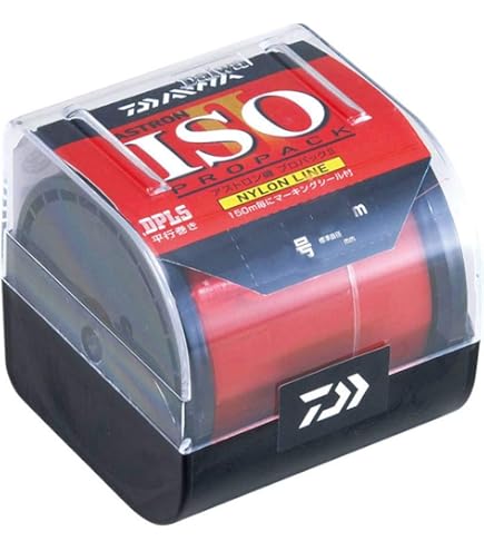 ダイワ スピニングリール 19シグナス LBD (2019モデル) Amazon | ダイワ(DAIWA) スピニングリール(レバーブレーキ) 19