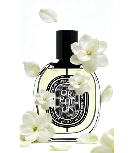 Amazon | ディプティック DIPTYQUE オルフェオン オードパルファム