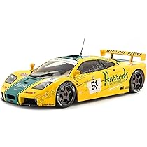 61LiLrXlvrL._AC_UL210_SR210,