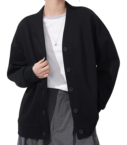 Amazon.co.jp: darich ダーリッチ ビッグリボンアンサンブル