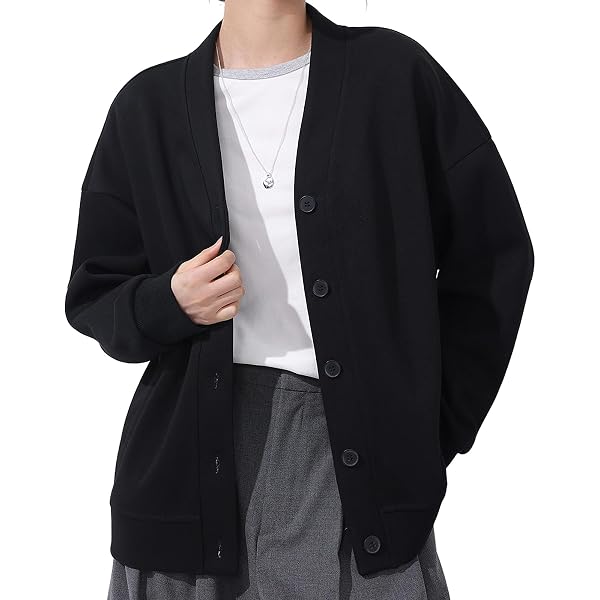 S 64071 selery カーディガン セロリー 事務服 カーディガンの通販
