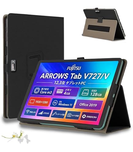 Amazon.co.jp: For ALLDOCUBE Ultra Pad ケース ALLDOCUBE Ultra Pad