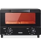 [山善] 電子レンジ 18L 単機能 一人暮らし 二人暮らし フラットテーブル Amazon | [山善] 電子レンジ 18L 単機能 一人暮らし 二人暮らし