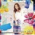 西野カナ「Just LOVE(通常盤)」