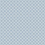 York Wallcoverings wa7824ウェイバリー通りClassicsフレームワーク、壁紙 ロール WA7824 1