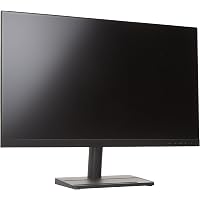 2020 Lenovo L27q-30-65FCGCC1US 
