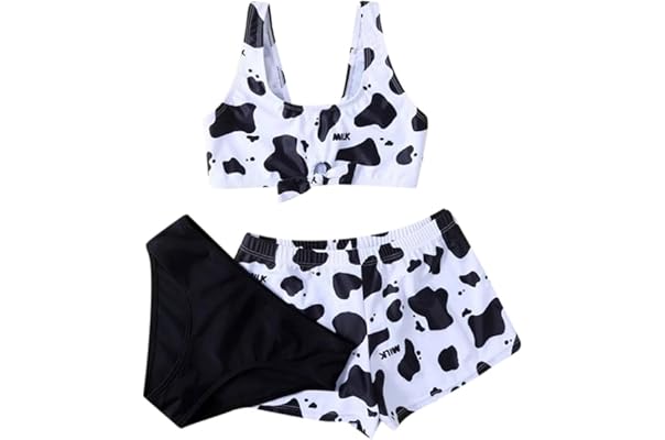 Amazon Co Jp 新着ランキング ベビー用水着 の新着ランキングです