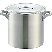 61LigQJhcFL._AC_UL210_SR210,