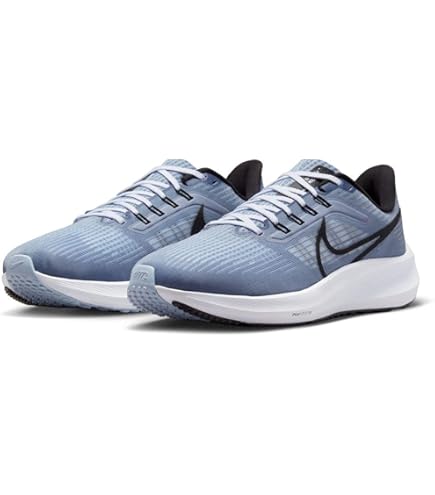NIKE - NIKE AIRZOOM PEGASUS ペガサス39 駅伝パックモデル Amazon.co.jp: NIKE ナイキ ペガサス ランニングシューズ 23.0cm