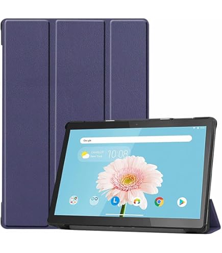 Amazon.co.jp: Lenovo M10 FHD REL TB-X605FC TB-X605LC 10.1 inch
