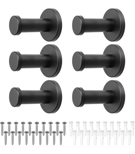 Amazon.co.jp: HAY GYM HOOK Lサイズ ヘイ ジムフック タヲル掛け