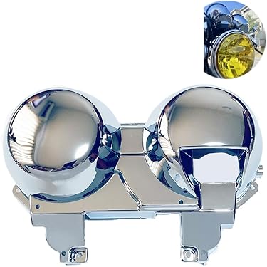 Amazon.co.jp 売れ筋ランキング: メーターカバー・ボックス の中