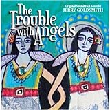 �t�������ς� �I���W�i���E�T�E���h�g���b�N