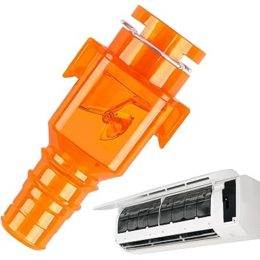 エアコン用交換カートリッジセット 楽天市場】MSZ－ZXV（季節・空調家電用アクセサリー｜季節・空調