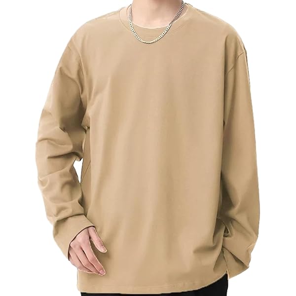 more about leess ☆ ヴィンテージ ロンTシャツ Levi's リーバイス 長袖 Tシャツ LEVI'S リラックスド ロング