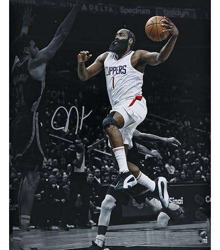 Amazon.co.jp: Trends International NBA オクラホマシティサンダー