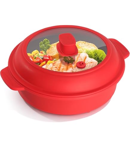 MEYER 高圧調理器具 MEYER High Pressure Cooker4.0L (超高圧力鍋4.0L)特別セット – MEYER