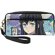 Amazon.co.jp: 鬼滅の刃 プレミアムバスタオルVol.5 時任無一郎単品 約