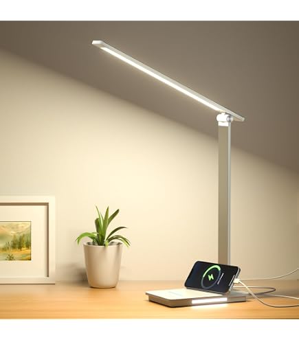 Amazon | ツインバード LEDベッドライト ブラウン LE-H223BR