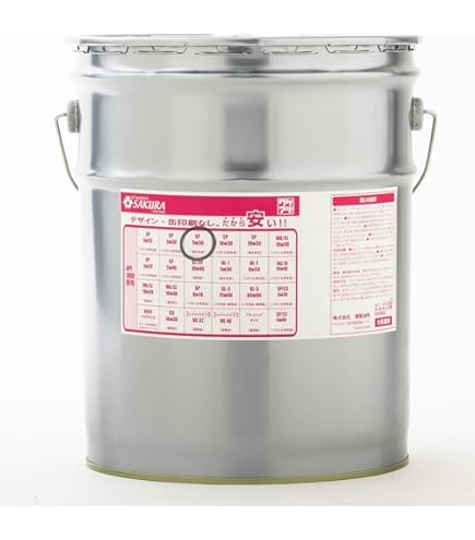 領収証発行可能！日産 SP スペシャル 5W-30 20L Amazon.co.jp: 領収証発行 日産 SP スペシャル 5w30 20L : 車