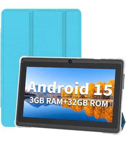 Amazon.co.jp: タブレット Dewsod タブレット 10インチ 24GB+1TB wi