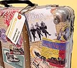 LONG VACATION 20th Anniversary Collection vol.3