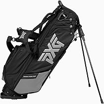 【限定】　【希少】PXG キャディバッグ　韓国PXG限定 210.jpg