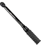 Amazon.co.jp: PARKTOOL(パークツール) トルクレンチ 高トルク用