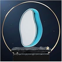 脱毛器 無痛脱毛器 擦るだけ　小型　軽量　男女共用　コンパクト　お手入れ簡単 Amazon | 【2025業界新傑作】脱毛器 無痛脱毛器 擦るだけ 最新