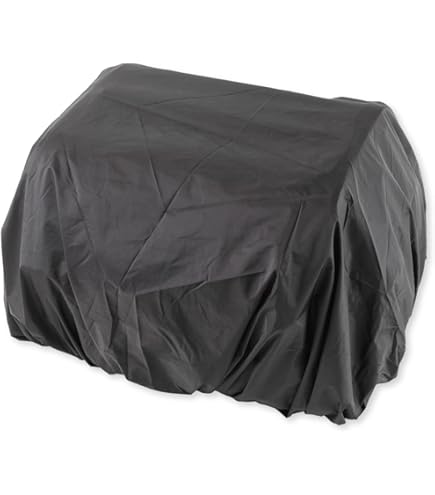 Amazon.co.jp: タナックス(TANAX) レインカバー補修パーツ MP