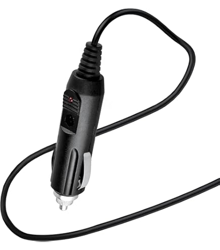 Amazon.co.jp: Guy-Tech 車用DCアダプター 対応機種: 索尼 BDP-S1200