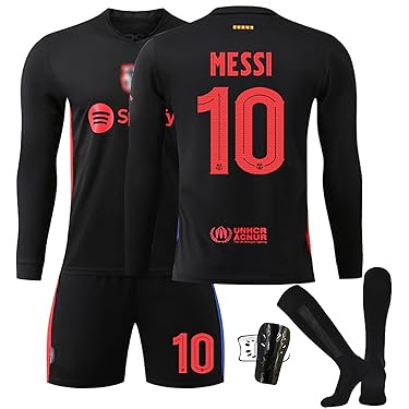 【新品・未使用品】シリアルナンバー付 キッズユニフォームセット アディダス（adidas）（キッズ）アディダス サッカー日本代表