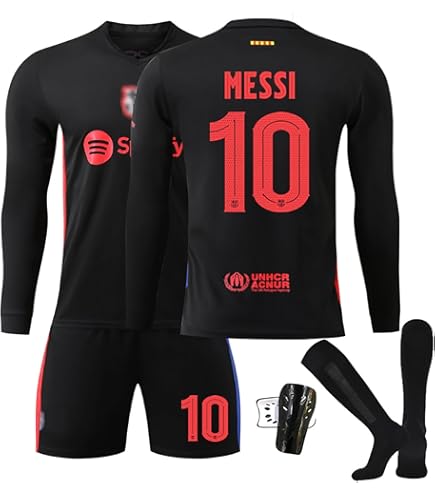 Amazon | EESDCOS 1997-1998年 復刻版 ユヴェントス ジネディーヌ