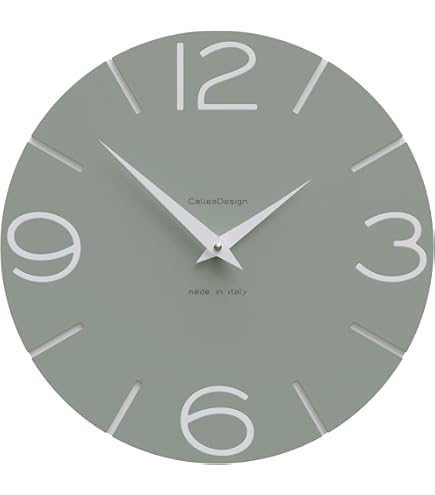 Amazon.co.jp: 【 世界10カ国以上で愛される × 35色から選べる