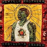 �u���U�[�Y�E�L�[�p�[