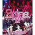 9nine WONDER LIVE in SUNPLAZA(Blu-ray Disc)