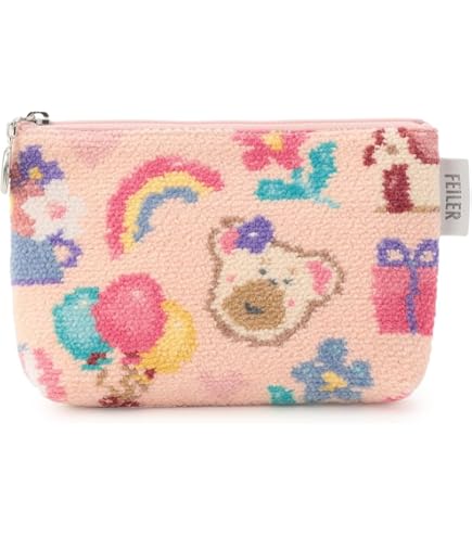 Amazon | [フェイラー] 【1H2024121395190】ナイツドリーム マルチ