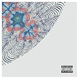 Pink As Floyd/Your Eyes Girl[Analog]