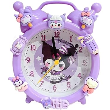 Amazon.co.jp 最新リリース: 置き時計・掛け時計 の新着ランキングです。